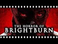 The Meaning Disappointment Of BRIGHTBURN