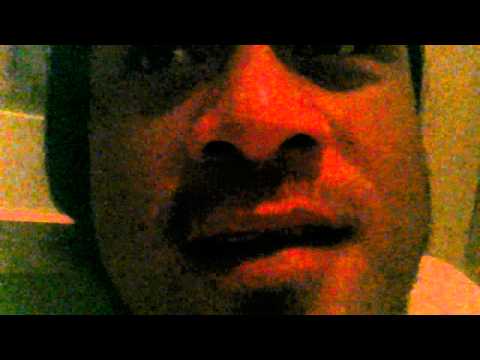 Angel Deesky at the massage parlor part 2