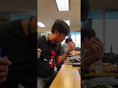 WOW!! Magician Master DP Warps Reality With Amazing Magic Tricks!!!