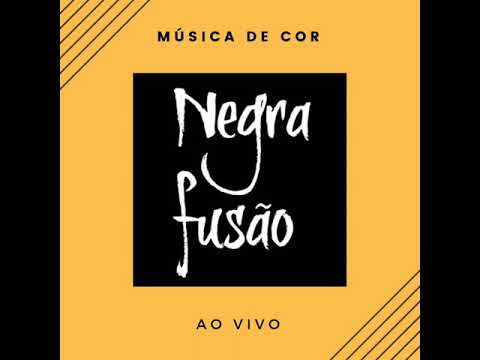 Reggae do Mulambo