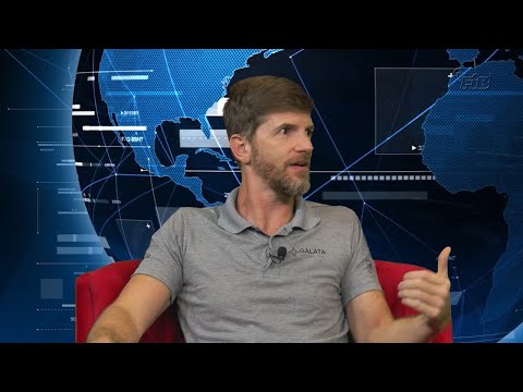 Entrevista Momento Empreendedor 52