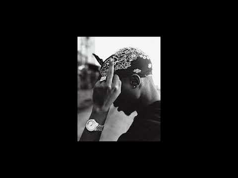 izihomie & realhood "OLD 2"