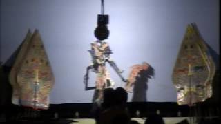 Download lagu Wayang Kulit Dalang Ki. Manteb Sudarsono, lakon Sri Boyong #4 mp3 Download lagu Wayang Kulit Dalang Ki. Manteb Sudarsono, lakon Sri Boyong #4 mp3