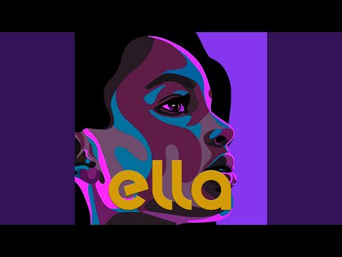 Ella