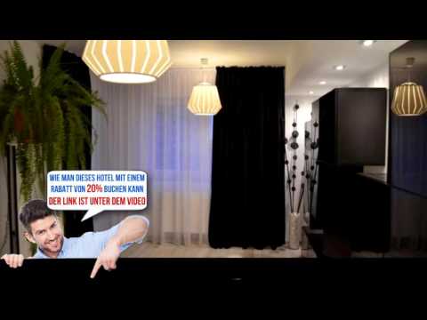 Apartament Andreea, Braşov, Romania, Bewertungen