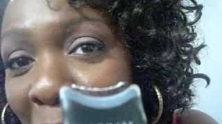 Sephora Lash Placement Kit