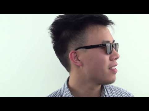 Ray-Ban Junior RJ9052S 152/73 Sunglasses - VisionDirect Reviews