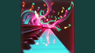 Download lagu Echoes of the Ancestors mp3