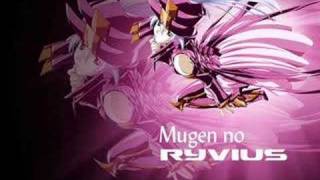 AMV- No Mans Land by Something for Kate