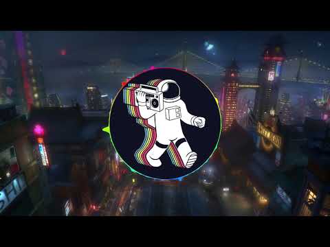 Kosling & Blackcode & Robbie Rosen - Like Home