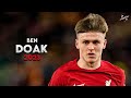 Ben Doak 2023 ► Magic Skills, Assists & Goals - 17-Year-old Liverpool Star | HD