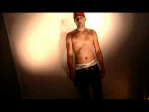 dueno de la calle- cirujano nocturno ft california