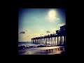 Anita Baker Same Ole Love Slowed Down