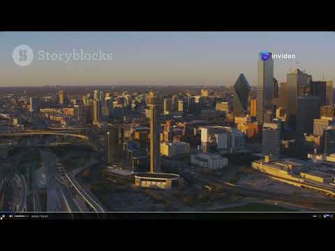 Brand 360 Pro Commerical