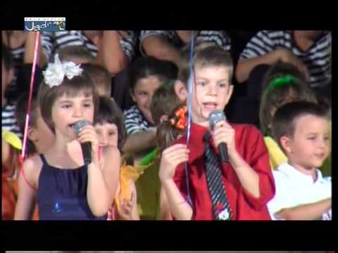 18 02 2013  TV Jadran 005