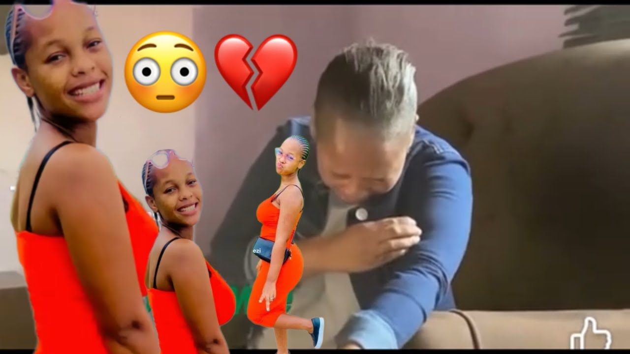 YouTube Thumbnail Downloader FULL HQ IMAGE