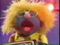 Sesame Street You Re Alive