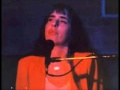 Laura Nyro I'm So Proud/Dedicated To The One I Love