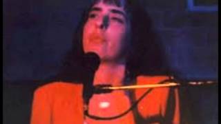 Laura Nyro I'm So Proud/Dedicated To The One I Love