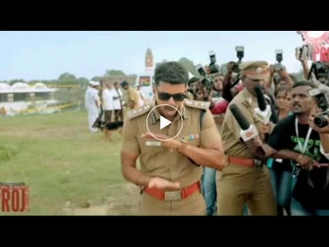 film hindi afsomali theri 2021 cusub