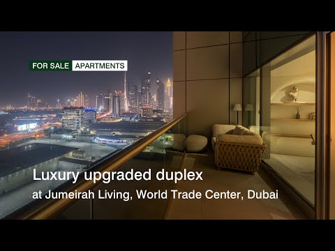 Property video thumbnail