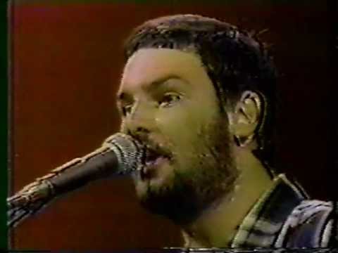 The Guess Who - Albert Flasher