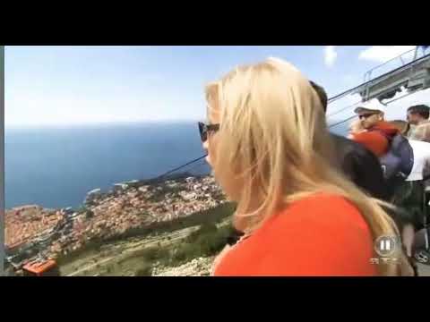 Robert Meme Klingelton - Die Geissens