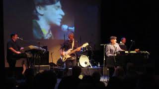 Felix Cavaliere's Rascals - I've Been Lonely Too Long