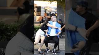 Download lagu jadi 😍🥰😍 baper#vidioshort #viralvideo #viraktiktok #ticktock #instareels #endonesia mp3 Download lagu jadi 😍🥰😍 baper#vidioshort #viralvideo #viraktiktok #ticktock #instareels #endonesia mp3