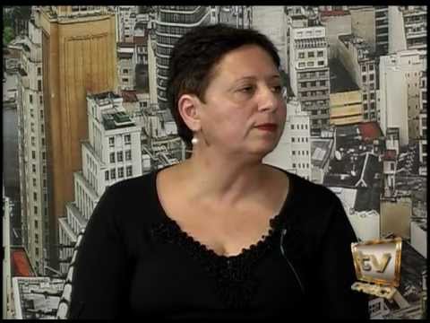 CRECI Esclarece 51 - Documentos para alienar o imóvel