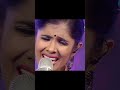 Ovvoru Pookalume Song By Anuradhasriram Singer Songs Anuradhasriramsongs Tamilsong Trending