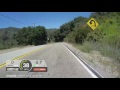 Because Fast Is Better Than Slow