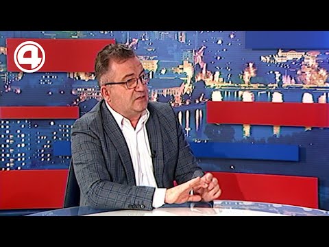 Рустем Хасанов