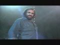 Demis Roussos - Follow Me 