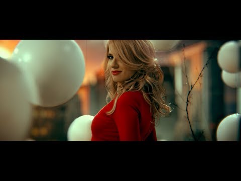 ОЛЬГА ГОРБАЧЕВА - БЛАГО ДАРЮ (feat. АНДРЕЙ ДАНИЛКО) [OFFICIAL VIDEO]