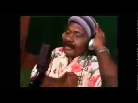 "We Are Fiji" Fijian Anthem - Laisa Vulakoro