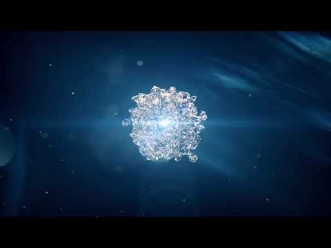 BTC 365 и ABSOLUTUS  ждет в команду (smartex/million money/криптохендс/криптохэндс / cryptofriends