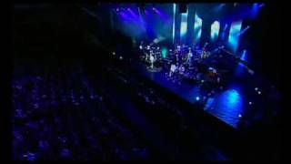 Schiller - Nachtflug