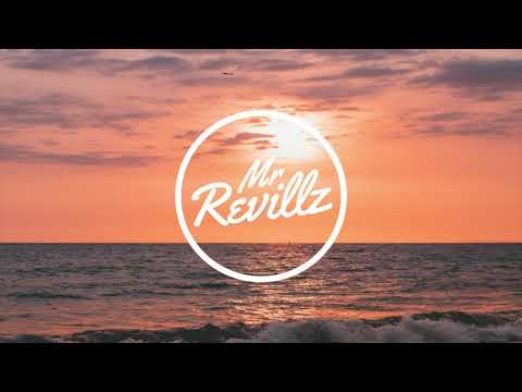 Jack Wins, Joe Stone - Light Up My Life