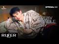 อยู่ด้วยกันนะ Every Single Day FOURTH OFFICIAL MV