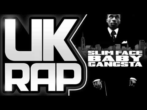 Ill Mill - Murder ft Big Simz & Fee Fee