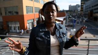 Urban Camp Weekend testimonials 4