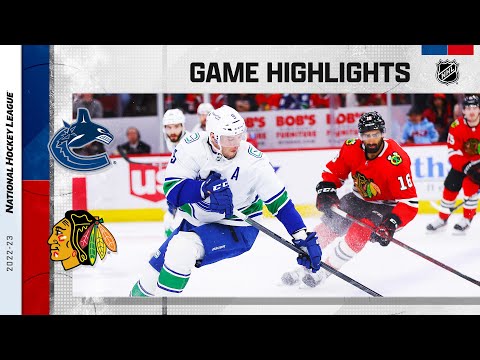 YouTube thumbnail for video