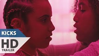 Trailer Preview Image