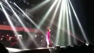 Download lagu Ketika Cinta Kehilangan Kata - Berlian Hutauruk mp3