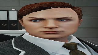 pertubando pessoas que levam gta rp a sério…