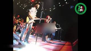 Bee Gees - Your Love Will Save the World (1975)