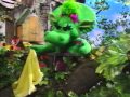 Let S Play School 1999 Version Part 1