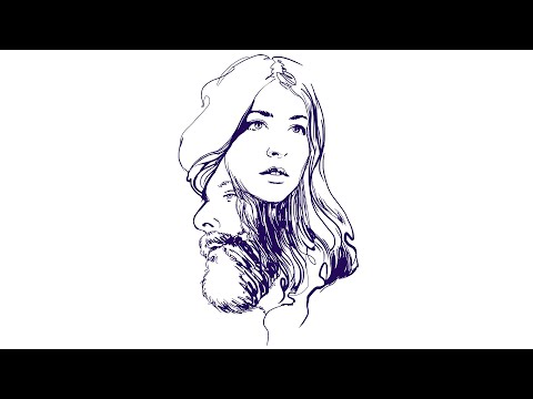 Video thumbnail for In the Crew of Tea Time (Mr Dan Dub Version)