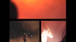 Live 2006 - 04 - Will I Dream